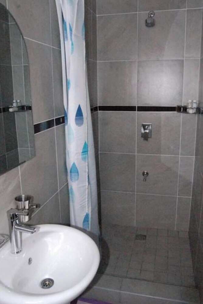 Foto - Camdene Guesthouse