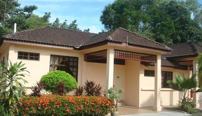 Safira Country Club 2021 𝗗𝗲𝗮𝗹𝘀 𝗣𝗿𝗼𝗺𝗼𝘁𝗶𝗼𝗻𝘀 Expedia Singapore