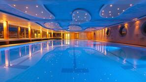 Innenpool