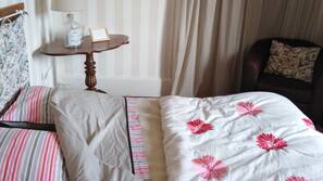 Décoration personnalisée, ameublement personnalisé, Wi-Fi gratuit
