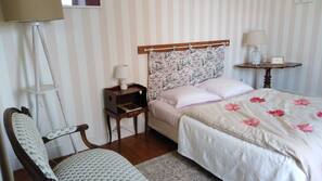 Décoration personnalisée, ameublement personnalisé, Wi-Fi gratuit