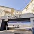 CC Motel