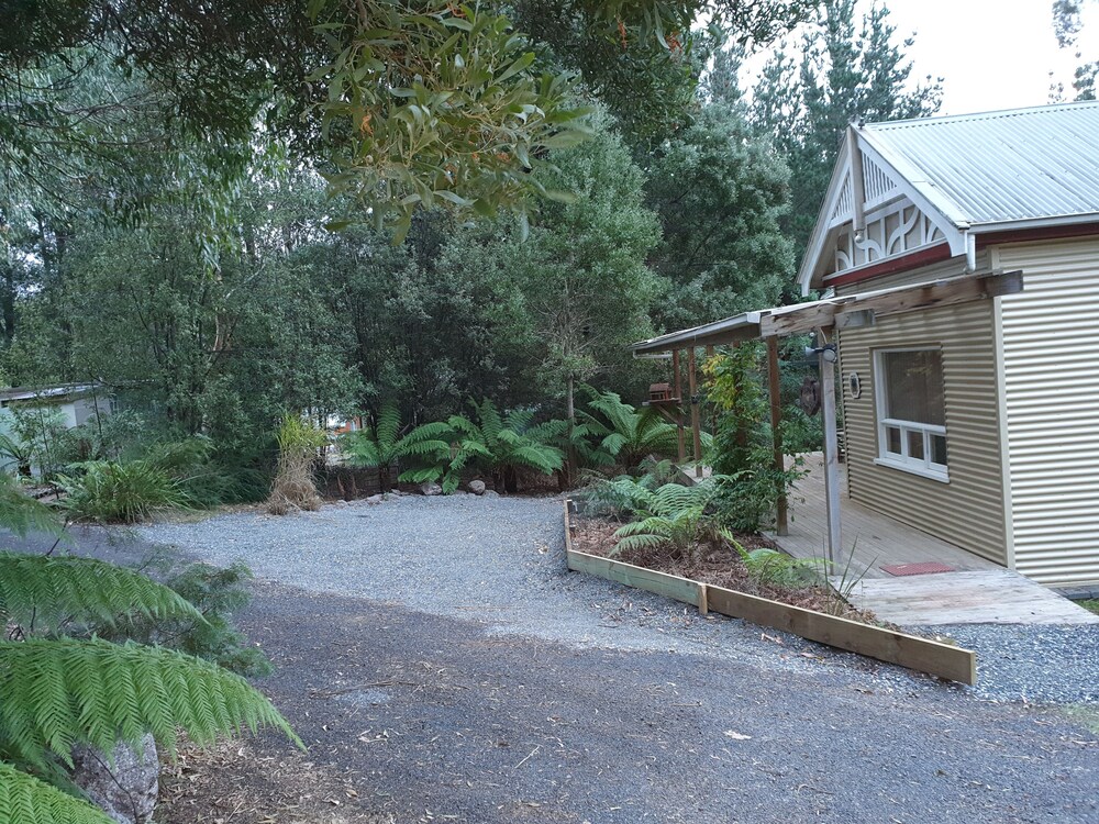 Roland B&B