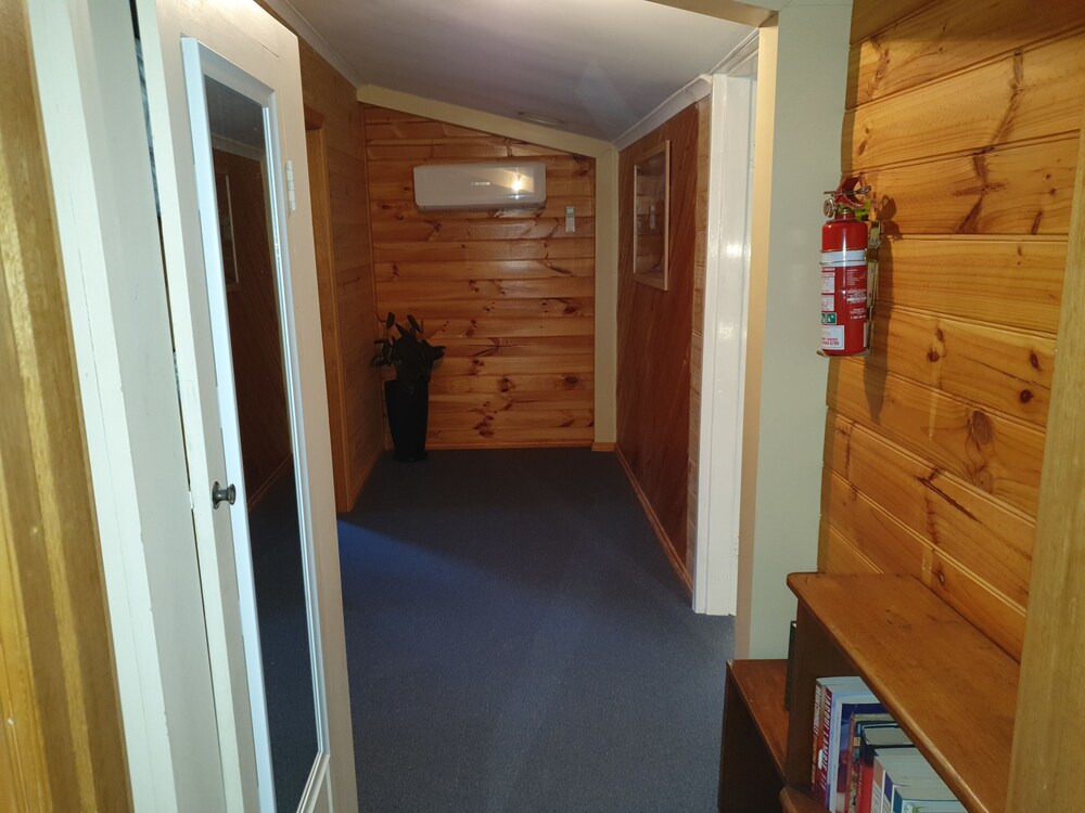 Roland B&B