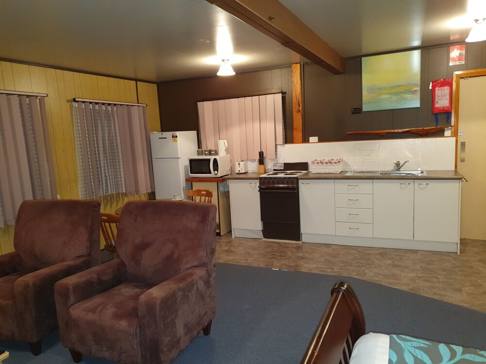 Roland B&B