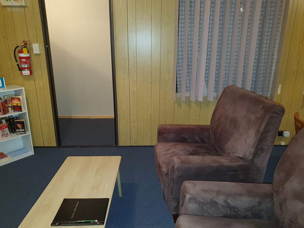 Roland B&B