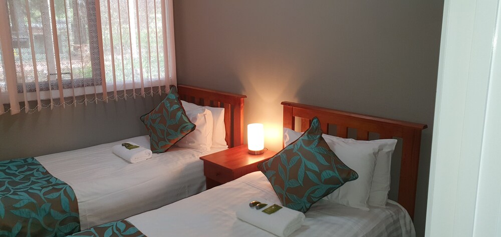 Roland B&B