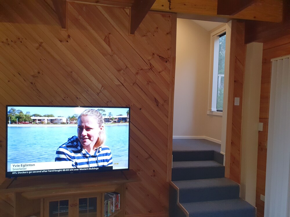 Roland B&B