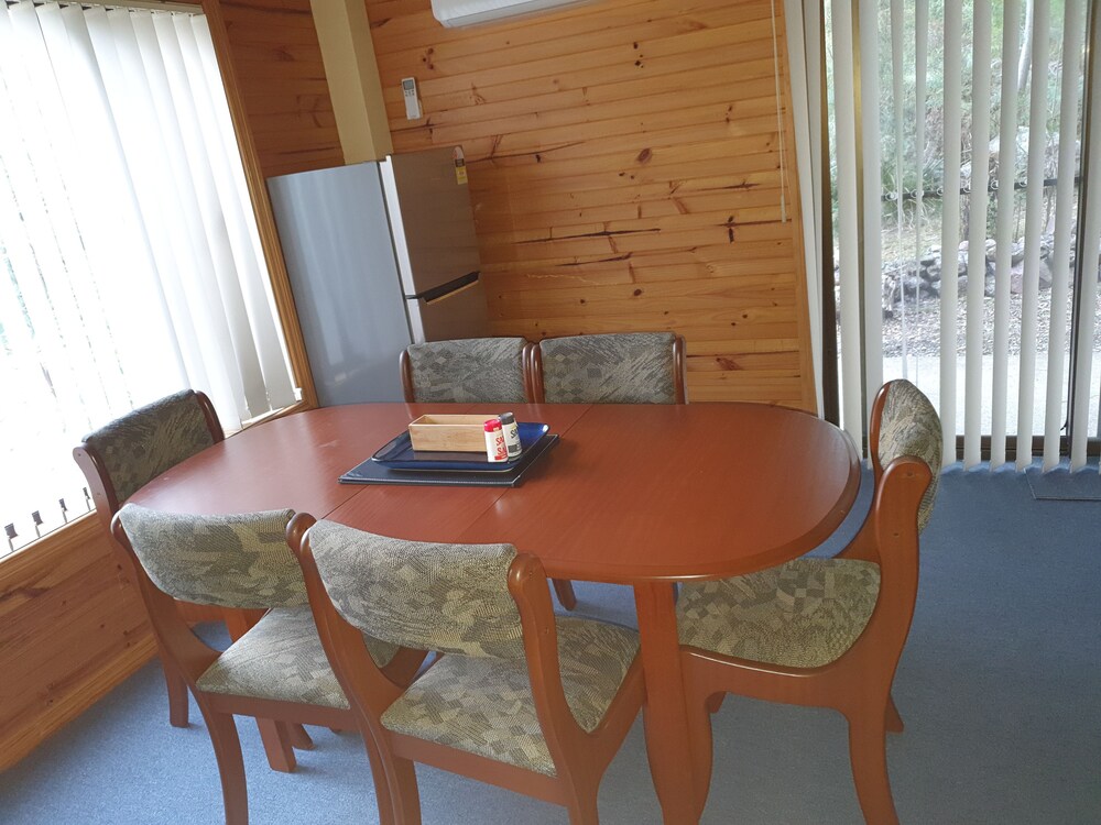 Roland B&B