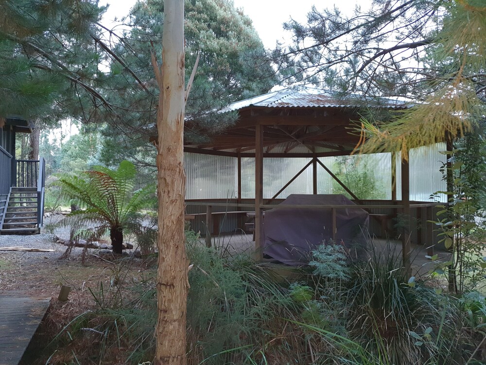 Roland B&B