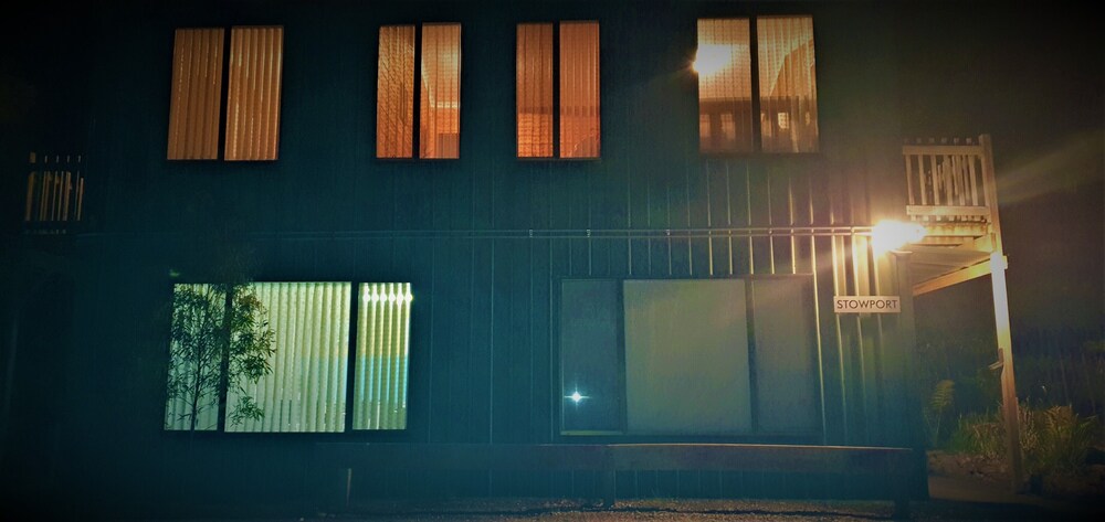 Roland B&B