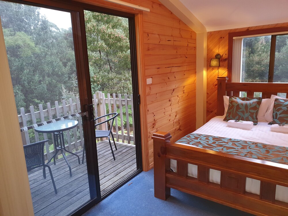 Roland B&B