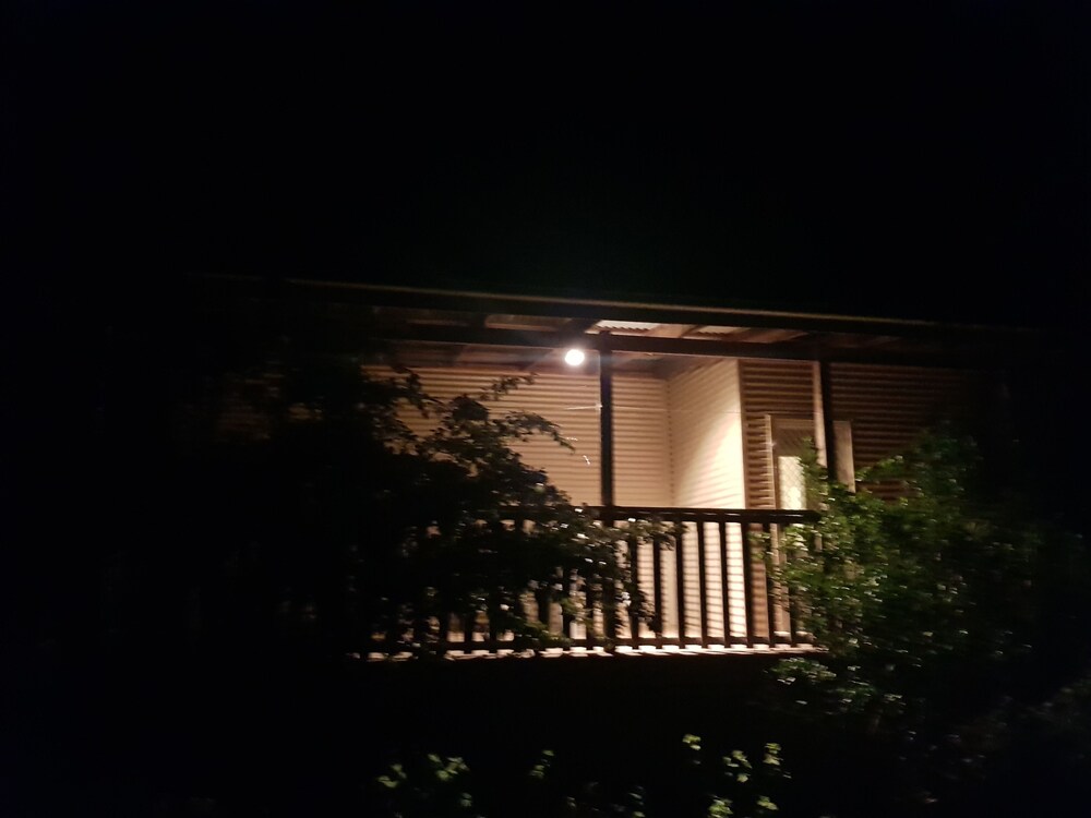 Roland B&B