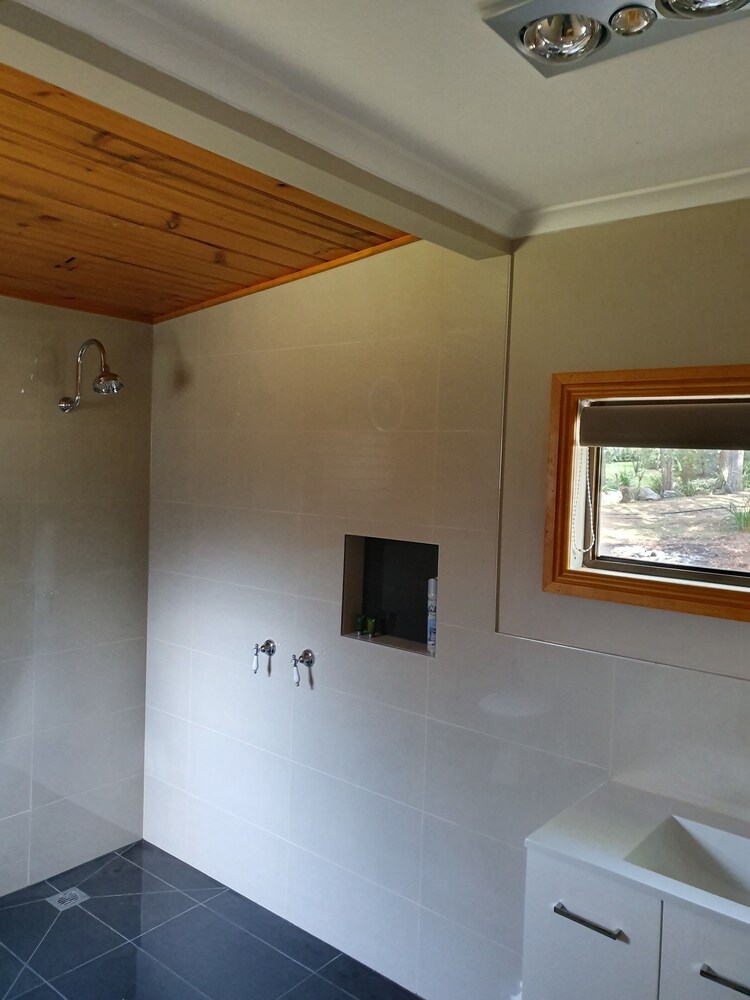 Roland B&B
