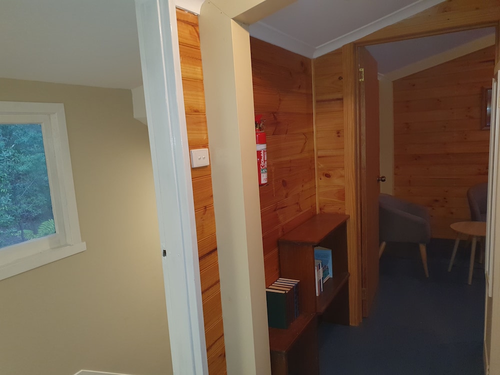 Roland B&B
