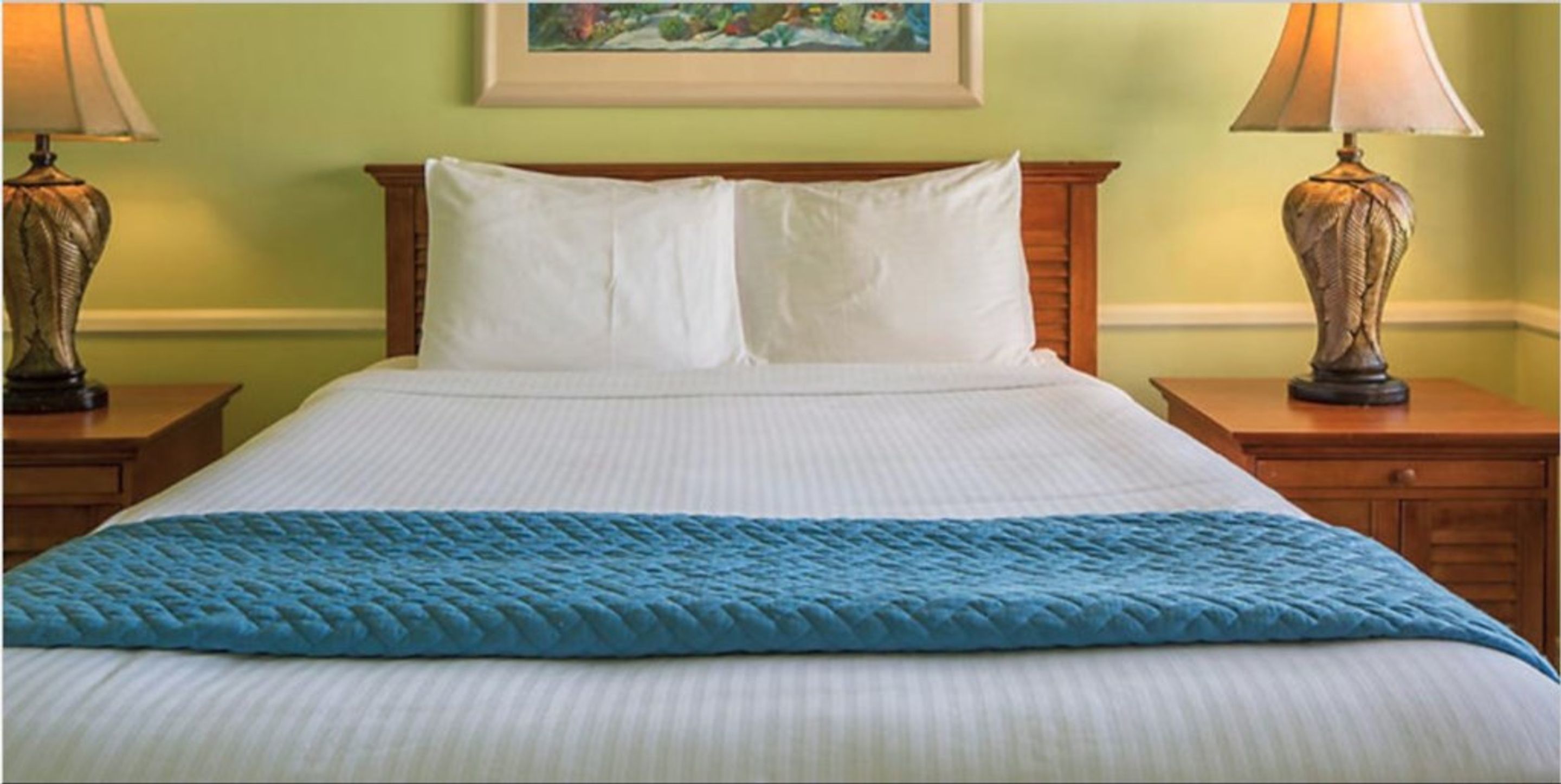 Gulfstream Manor 1 Bdr in Delray Beach, United States