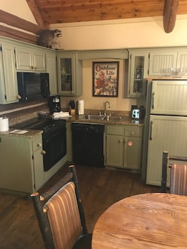 Big Cedar Lodge 2 Bedroom Private Cabin Branson 2020 Room Prices