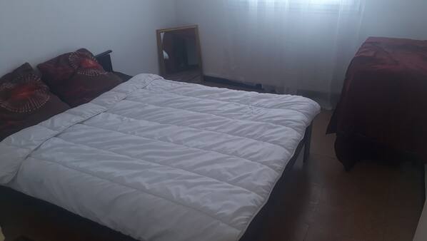 Photo principale