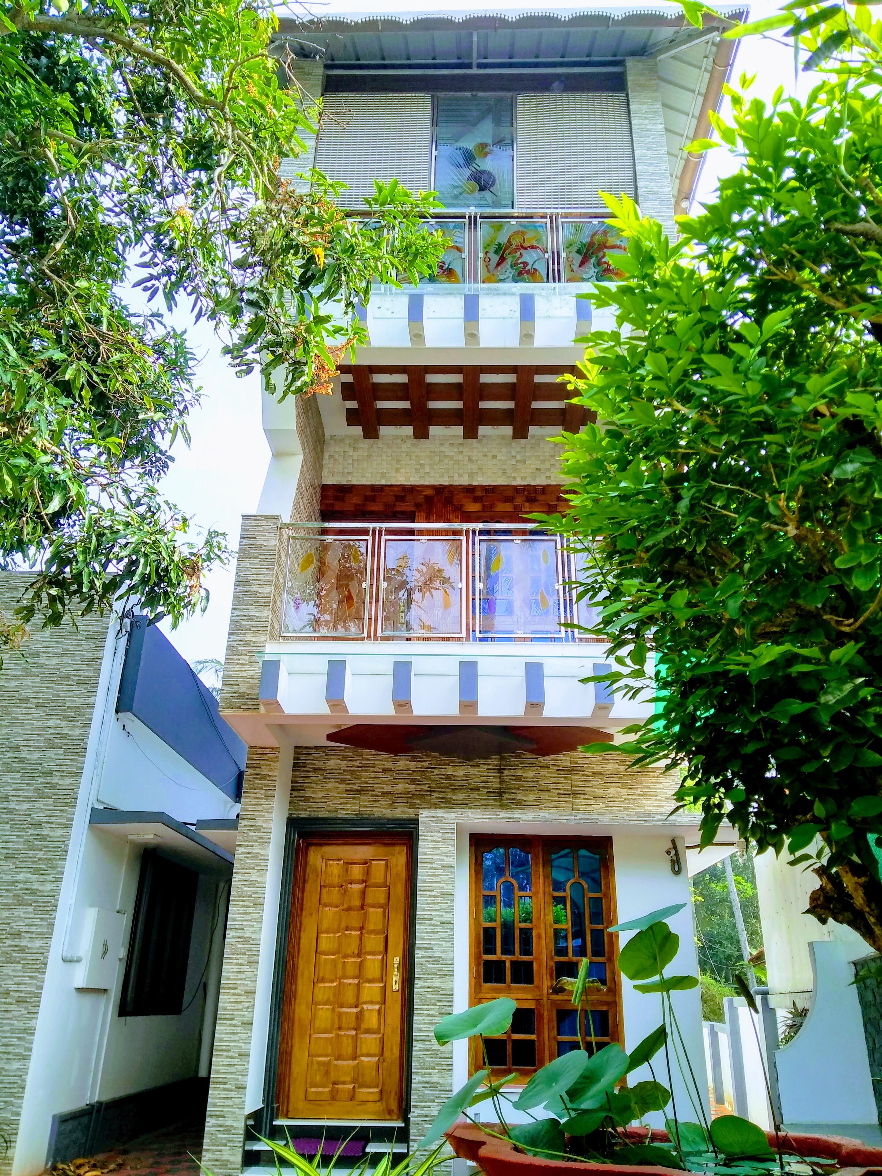 Mary Land Homestay Deluxe Villa Near Trivandrum Airport Beach In Thiruvananthapuram Expedia Use code getsetgo to get discounts upto 30% on best budget and luxury hotels in trivandrum. mary land homestay deluxe villa near