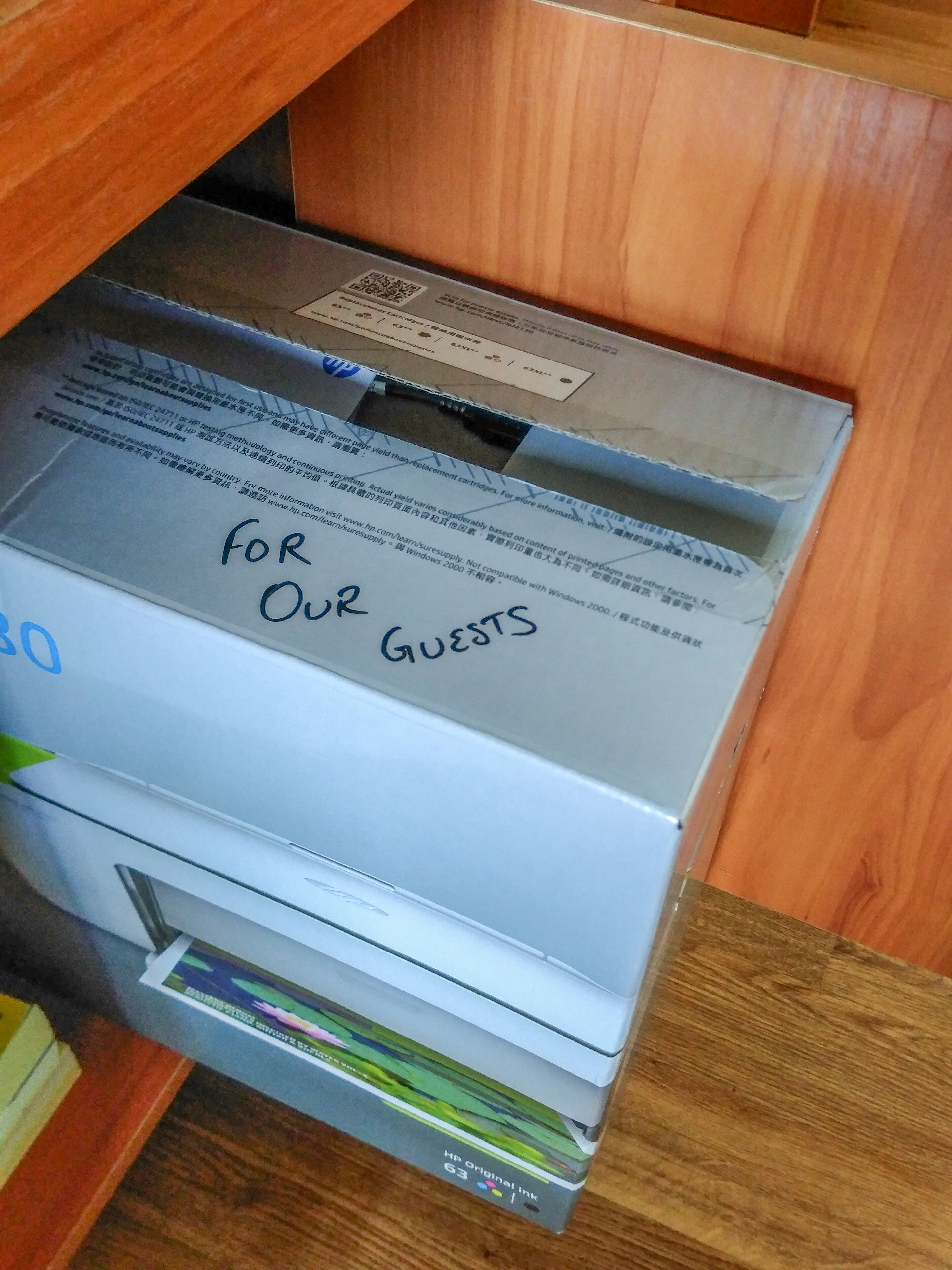 Extra Low because we are new to Stayz & need your 5 Star Reviews