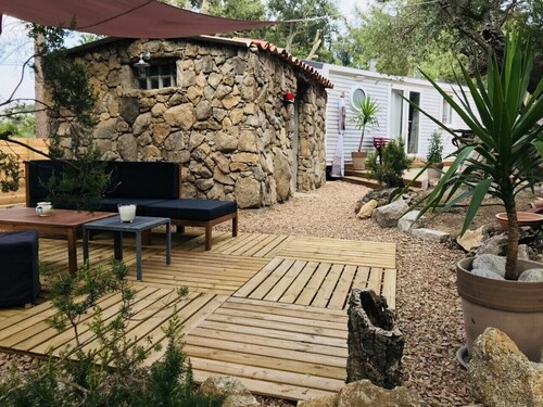 Best Rv Resorts In Chisa For 2019 Find Cheap 39 Rv Resorts