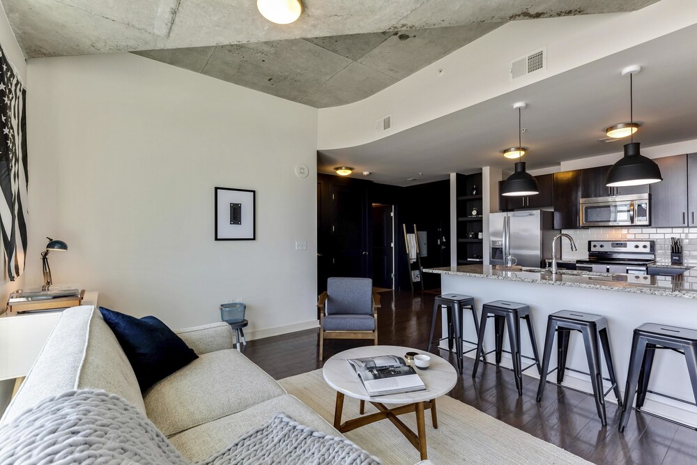 home 2 suites charlotte nc reviews home 2 suites charlotte nc reviews