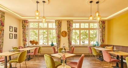 Rochter Landhotel