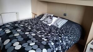 1 dormitorio