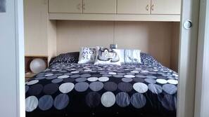 1 dormitorio