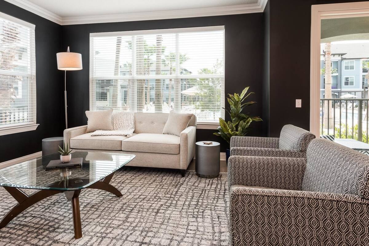 コンビーニエント 2 ベッドルーム ウィズ プール ジム ニア ユニバーサル ディズニー 口コミ 部屋写真 料金 お得情報 エクスペディア コンビーニエント 2 ベッドルーム ウィズ プール ジム ニア ユニバーサル ディズニー 口コミ 部屋写真 料金 お得情報 エクスペディア