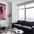 Stunning 2BR w/ Gym Near Rittenhouse Sq by Lyric