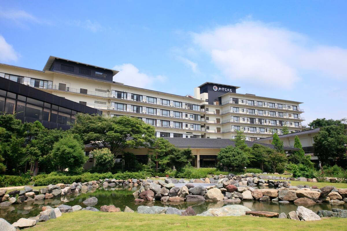 山代温泉みやびの宿 加賀百万石 口コミ 部屋写真 料金 お得情報 エクスペディア
