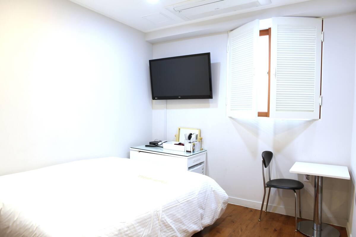 チャーム ホテル 口コミ 部屋写真 料金 お得情報 エクスペディア チャーム ホテル 口コミ 部屋写真 料金 お得情報 エクスペディア