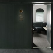 京成高砂駅周辺のおすすめホテル 当日でも格安に予約 エクスペディア