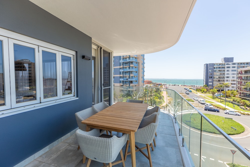Astina Suites Forster