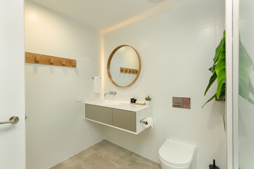 Astina Suites Forster