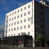 MURAYAMA West Entrance Hotel