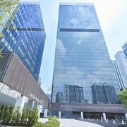 東京タワー周辺のおすすめホテルtop10 格安ホテル予約 エクスペディア