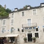 Hotel Beau Site Notre Dame in Rocamadour, France