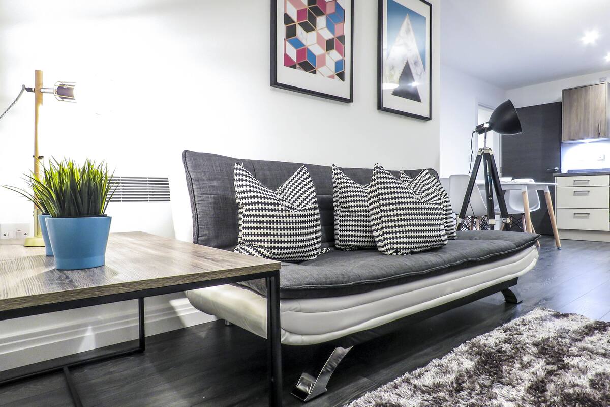 チューダーズ Jq アパートメンツ ダブル ツイン 口コミ 部屋写真 料金 お得情報 エクスペディア