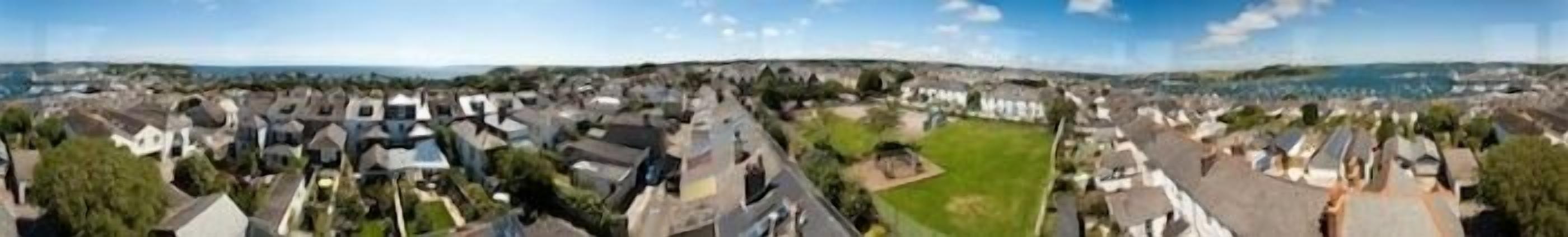 The Observatory Tower 2021 Room Prices Deals Reviews Expedia Com