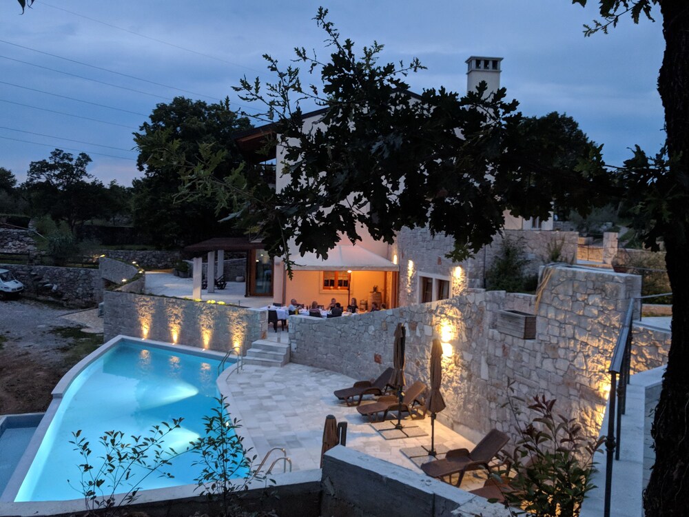 Agriturismo La Madrugada In Duino Aurisina Hotel Rates