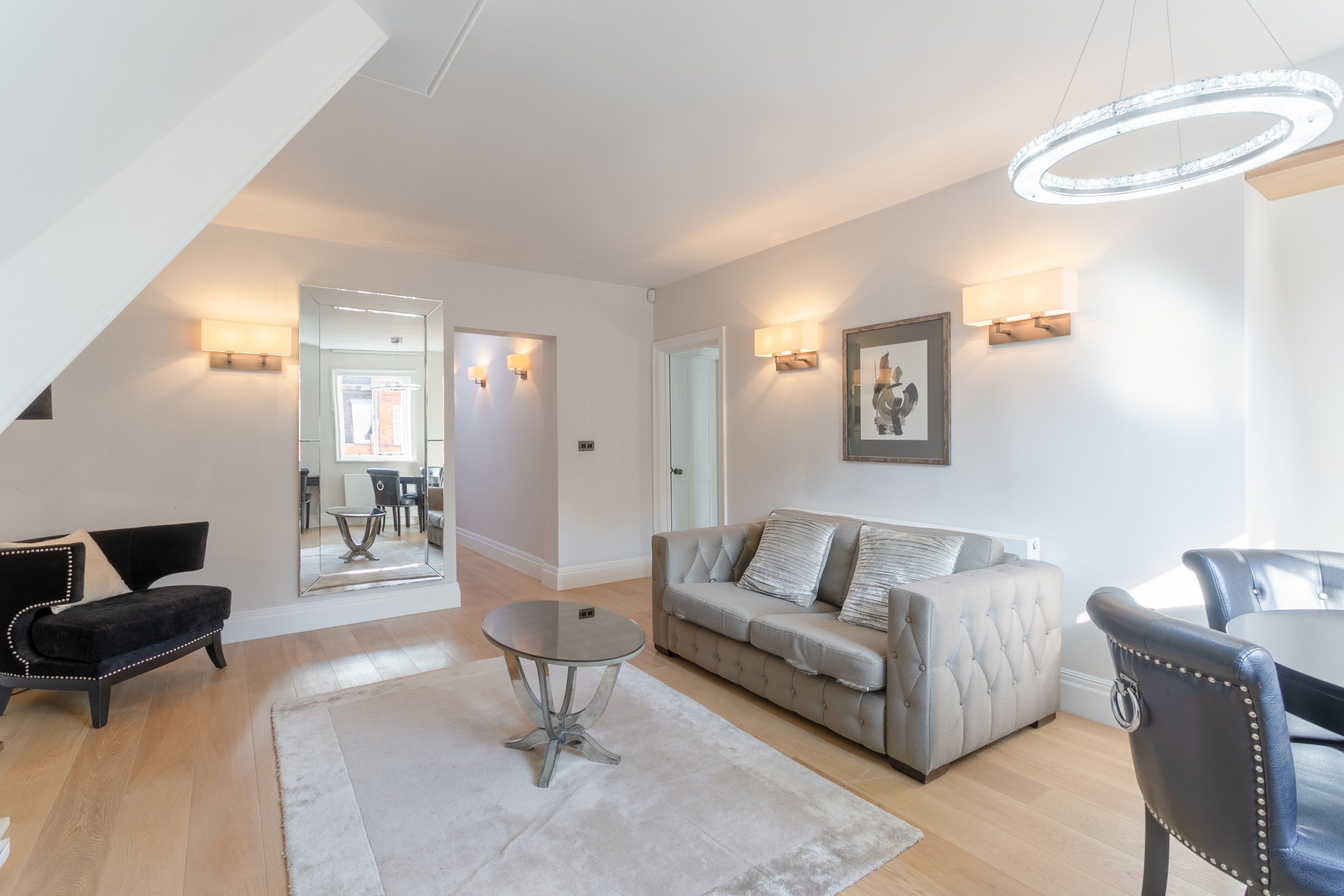 4 Bedroom Single Story The Mayfair Home Floor Plan In 2020 House Floor Plans Mansion Floor Plan Floor Plans