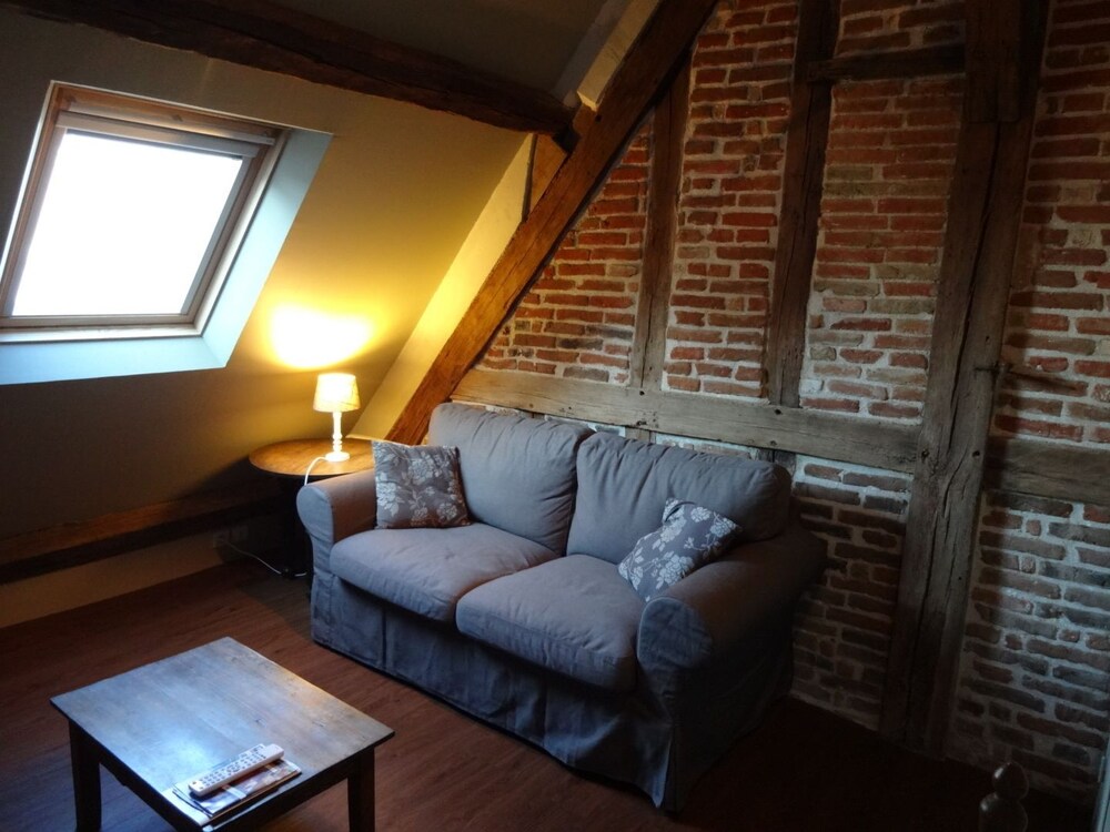 Hôtel Les Chevaliers