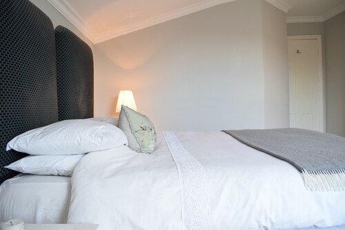 Best Croydon Cottages For 2019 Find Cheap 24 Cottage