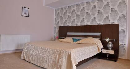 Pension Elisabeta