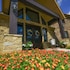 Hidden Meadows Bed and Breakfast