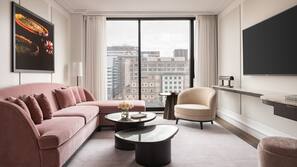 意大利 Frette 床單、高級寢具、羽絨被、特厚豪華床墊