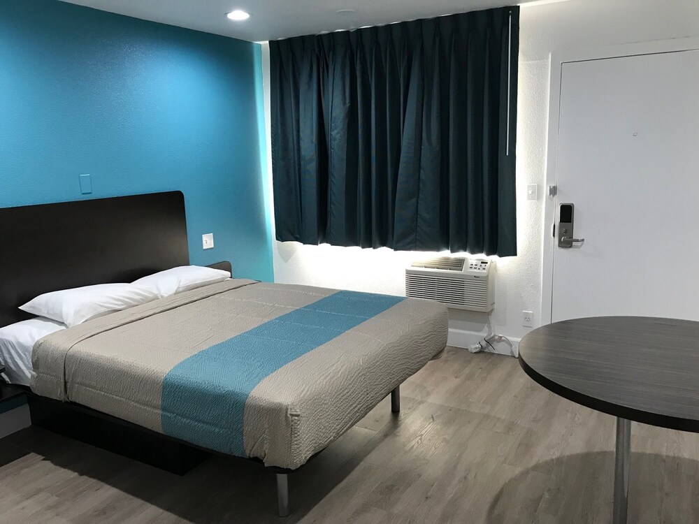 Discount [80% Off] Comfort Inn Moreno Valley Near March Air Reserve