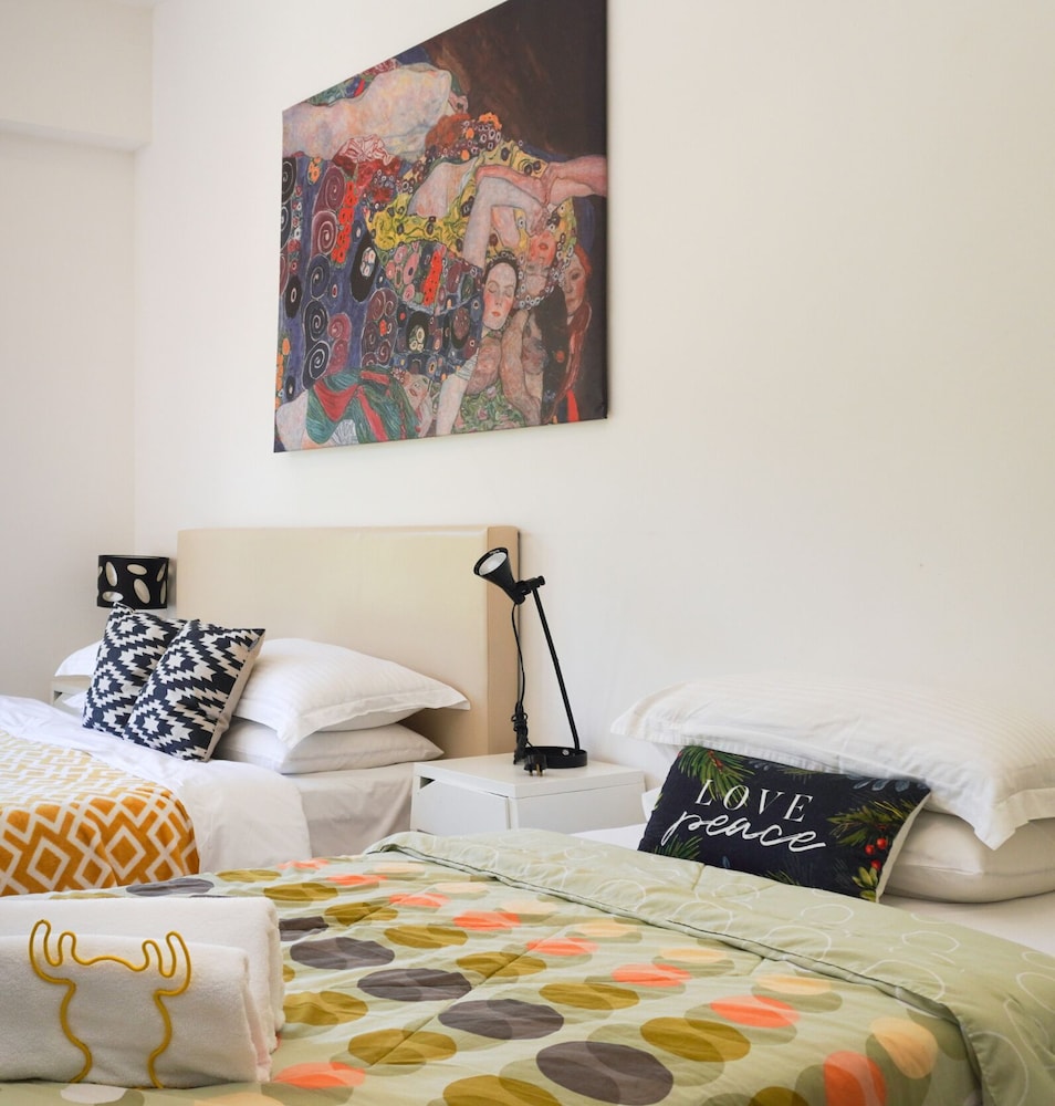 7stonez Suites Midhills Genting In Kuala Lumpur Hotel Rates Reviews On Orbitz